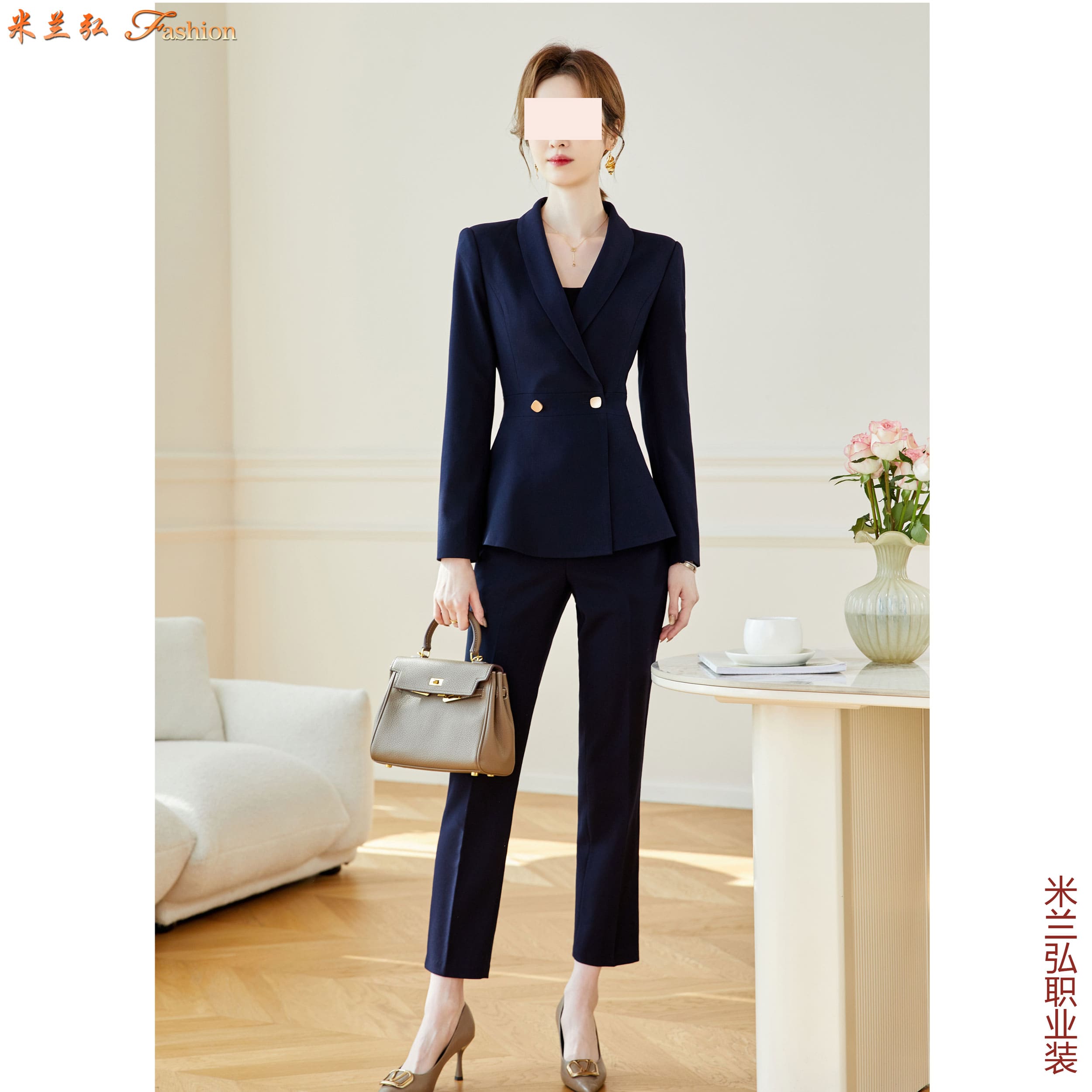 /static/upload/image/xifuSP3/Women suit1.jpg